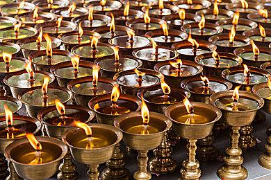 塞尔达传说主创太忙没时间玩《艾尔登法环》